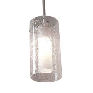 Studio Pendant Cylinder by Neidhardt - Starlight Lighting USA and Canada